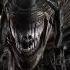 Aliens Vs Pinball Aliens Pinball Trailer
