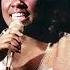 Gloria Gaynor I Will Survive Remastered Audio HQ