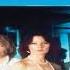 ABBA Voulez Vous Voulez Vous