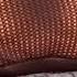 TENSHIPPO Body Neck Pillow Massager