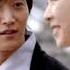 Yisabel 이사벨 My Eden Ost Gu Family Book 구가의 서