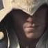 Cinematic The Score Stronger Assassin S Creed 3