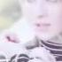 Sabrina Carpenter White Flag