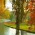 Secret Garden Adagio