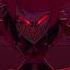 Alastor S Mental Breakdown Hazbin Hotel Finale
