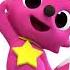 PinkFong Friends Sing Bad Apple B Day Gift For Izabella