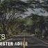 Autolaser Heartbeats Ft Ester Adele