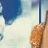 Betty Wright Thank You For The Many Things You Ve Done REACTION