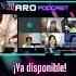 Temporada 5 Episodio 14