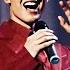 Vitas Best High Notes B5 B7 Updated 2019