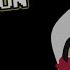Dusttale GOLD ABSOLUTION