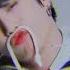 I Love My Life Because My Life Is YOU JUNGKOOK TIKTOK