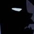 Gorillaz Clint Eastwood Only Refrain