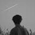 Cavetown This Is Home Slowed Reverb