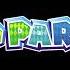 Battle With Bowser Jr Mario Party 9