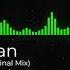 ReMan Babel Original Mix
