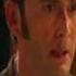 The End Of An Era The End Of Time 10th Doctor Tribute