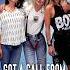 How Bananarama Broke A World Record With Their Music Bananarama Genx Genxmusic