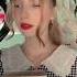 OST Suzume No Tojimari Ost Suzumenotojimari Anime Opening Song Love Asmr Asmreating