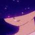 No Role Modelz J Cole Slowed Reverb