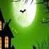 KONAS DJ ITALO WEEN 2021