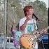 The Bends Band Live In Georgia 3 8 25 Makeup