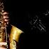 BITTERSWEET SYMPHONY The Verve Alto Sax RMX Free Score
