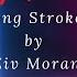 Long Strokes By Ziv Moran Copyrightfree Nocopyrightmusic Cinematic Relaxing Instrumental