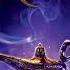 Friend Like Me End Title Aladdin OST