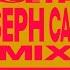 I Can T Stop Joseph Capriati Deep Remix