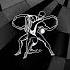 DNYO Disciple Original Mix Timeless Moment