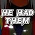 NARUTO EDIT AVA FAMY Sped Up Anime Naruto