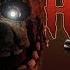 FNAF CINEMA 4D Our Little Horror Story Aviators RUS COVER By DanvolCovers SHORT