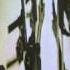 Onyx Throw Ya Gunz Instrumental
