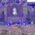 Tomorrowland 2015 Belgium Alesso HD