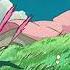 Sade Kiss Of Life KAYTRANADA Edit Slowed Reverb