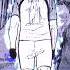 The Death Of A Genius Nagi Seishiro BLUE LOCK Ch 300 Edit