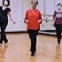 My Beauty Freak Line Dance Dance Walk Thru