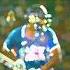 Rohit Sharma Sad Moment Out On 99s Ll Shorts Cricket Viral Youtubeshorts