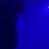 King Princess Prophet LIVE