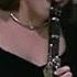 Weber Concertino