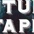 The Future Tape 12 Future House Mix