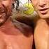 Golden Lovers Theme 2018 Longest Version On Youtube