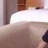 CNY Staycation 2014