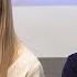 Russia Ukraine War Family Describes Hiding In Basement When Invasion Began To The Point
