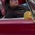 Dippin Through Austin Texas Lowrider Impala Checkout My Music Videos On This Channel