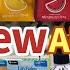 DOLLAR TREE NEW LOCATION CHECK OUT THESE EPIC NEW ARRIVALS FOR ONLY 1 25 Dollartree New Shop