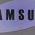 Samsung Logo History In G Major 182