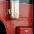 PETERBILT New Punjabi Songs 2020 Samri Brar Acerecordsmusic Truck Driver