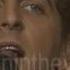 Michael Penn No Myth On Countdown 1990